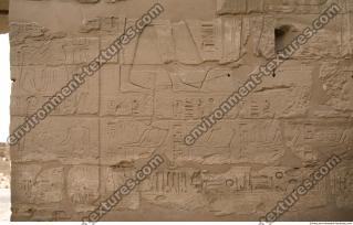 Photo Texture of Karnak 0011